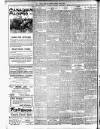 Bristol Times and Mirror Saturday 08 July 1911 Page 20