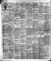 Bristol Times and Mirror Monday 10 July 1911 Page 2