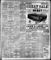 Bristol Times and Mirror Monday 10 July 1911 Page 3