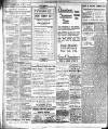 Bristol Times and Mirror Monday 10 July 1911 Page 4