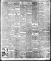 Bristol Times and Mirror Monday 10 July 1911 Page 5