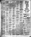 Bristol Times and Mirror Monday 10 July 1911 Page 6