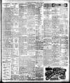 Bristol Times and Mirror Monday 10 July 1911 Page 9