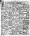 Bristol Times and Mirror Tuesday 11 July 1911 Page 2