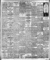 Bristol Times and Mirror Tuesday 11 July 1911 Page 3