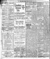 Bristol Times and Mirror Tuesday 11 July 1911 Page 4