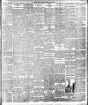 Bristol Times and Mirror Tuesday 11 July 1911 Page 5