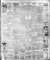 Bristol Times and Mirror Tuesday 11 July 1911 Page 7