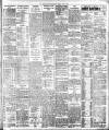 Bristol Times and Mirror Tuesday 11 July 1911 Page 9