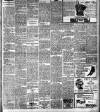 Bristol Times and Mirror Wednesday 12 July 1911 Page 3