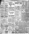 Bristol Times and Mirror Wednesday 12 July 1911 Page 4