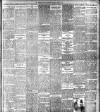 Bristol Times and Mirror Wednesday 12 July 1911 Page 5