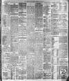 Bristol Times and Mirror Wednesday 12 July 1911 Page 9