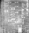 Bristol Times and Mirror Wednesday 12 July 1911 Page 10