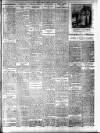 Bristol Times and Mirror Saturday 15 July 1911 Page 5