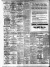 Bristol Times and Mirror Saturday 15 July 1911 Page 8