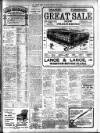 Bristol Times and Mirror Saturday 15 July 1911 Page 9