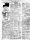 Bristol Times and Mirror Saturday 15 July 1911 Page 16