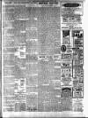 Bristol Times and Mirror Saturday 15 July 1911 Page 17