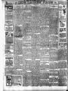 Bristol Times and Mirror Saturday 15 July 1911 Page 18