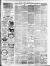 Bristol Times and Mirror Saturday 15 July 1911 Page 21