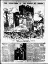 Bristol Times and Mirror Saturday 15 July 1911 Page 23