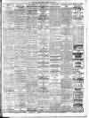 Bristol Times and Mirror Thursday 20 July 1911 Page 3