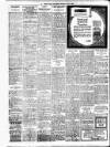 Bristol Times and Mirror Thursday 20 July 1911 Page 6