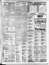 Bristol Times and Mirror Thursday 20 July 1911 Page 7