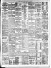 Bristol Times and Mirror Thursday 20 July 1911 Page 9