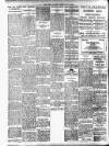 Bristol Times and Mirror Thursday 20 July 1911 Page 10