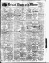 Bristol Times and Mirror Saturday 22 July 1911 Page 1