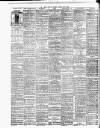 Bristol Times and Mirror Saturday 22 July 1911 Page 2