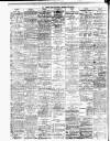 Bristol Times and Mirror Saturday 22 July 1911 Page 4