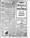 Bristol Times and Mirror Saturday 22 July 1911 Page 5