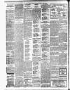 Bristol Times and Mirror Saturday 22 July 1911 Page 8