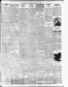 Bristol Times and Mirror Saturday 22 July 1911 Page 9