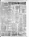 Bristol Times and Mirror Saturday 22 July 1911 Page 11