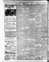 Bristol Times and Mirror Saturday 22 July 1911 Page 20