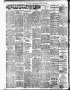 Bristol Times and Mirror Saturday 22 July 1911 Page 24