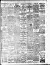 Bristol Times and Mirror Saturday 29 July 1911 Page 3