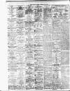 Bristol Times and Mirror Saturday 29 July 1911 Page 4