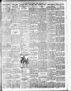 Bristol Times and Mirror Saturday 29 July 1911 Page 7