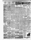 Bristol Times and Mirror Saturday 29 July 1911 Page 8