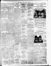 Bristol Times and Mirror Saturday 29 July 1911 Page 9