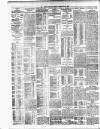 Bristol Times and Mirror Saturday 29 July 1911 Page 10