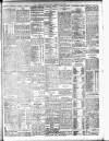 Bristol Times and Mirror Saturday 29 July 1911 Page 11