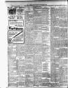 Bristol Times and Mirror Saturday 29 July 1911 Page 16