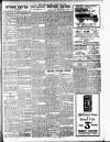 Bristol Times and Mirror Saturday 29 July 1911 Page 17