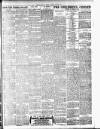 Bristol Times and Mirror Saturday 29 July 1911 Page 19